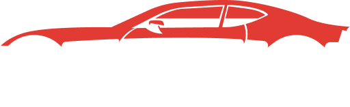 Karoons logo